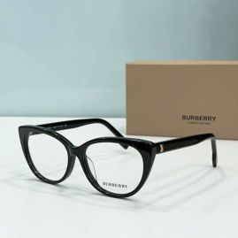 Picture of Burberry Optical Glasses _SKUfw55764340fw